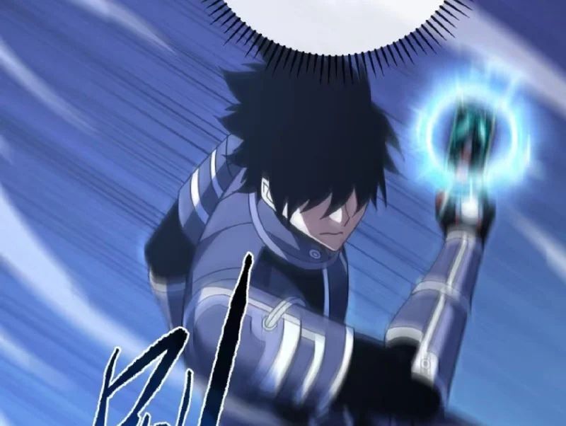 Mệnh Luân Chi Chủ! Làm Kẻ Biến Dị Giáng Xuống Nhân Gian Chap 196 - Next Chap 197