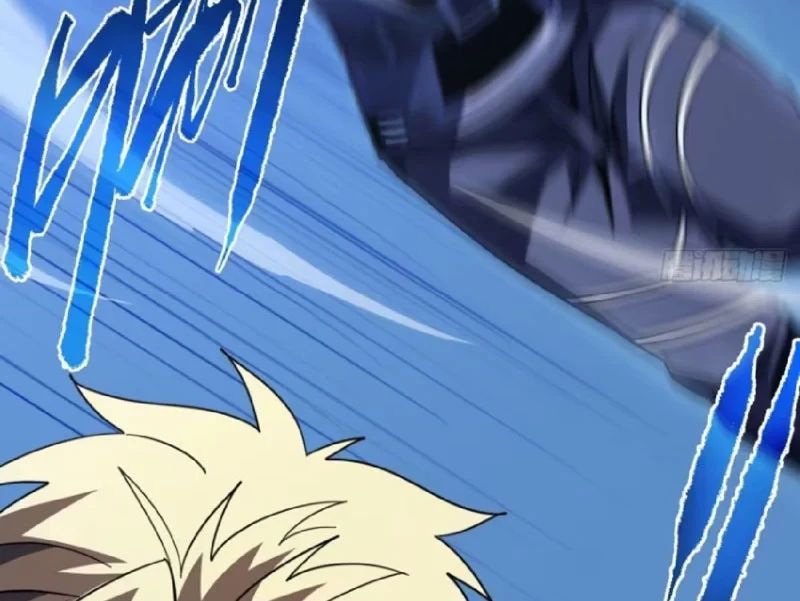 Mệnh Luân Chi Chủ! Làm Kẻ Biến Dị Giáng Xuống Nhân Gian Chap 196 - Next Chap 197