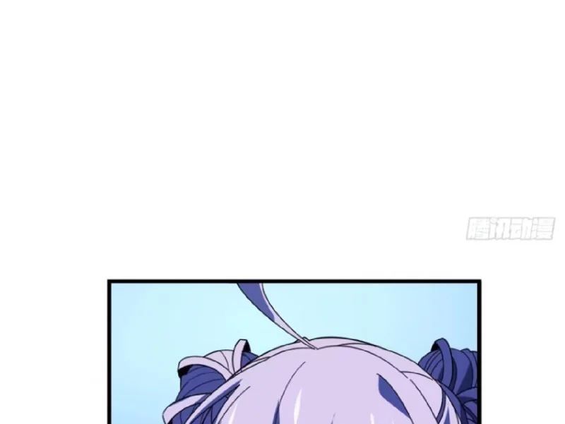 Mệnh Luân Chi Chủ! Làm Kẻ Biến Dị Giáng Xuống Nhân Gian Chap 196 - Next Chap 197