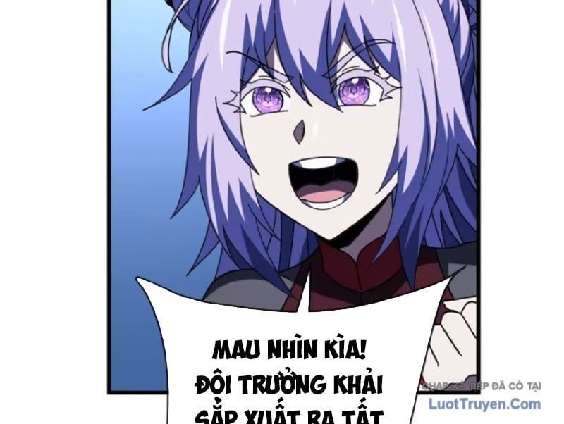 Mệnh Luân Chi Chủ! Làm Kẻ Biến Dị Giáng Xuống Nhân Gian Chap 196 - Next Chap 197