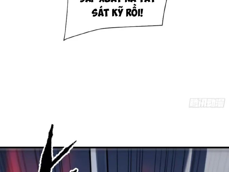 Mệnh Luân Chi Chủ! Làm Kẻ Biến Dị Giáng Xuống Nhân Gian Chap 196 - Next Chap 197