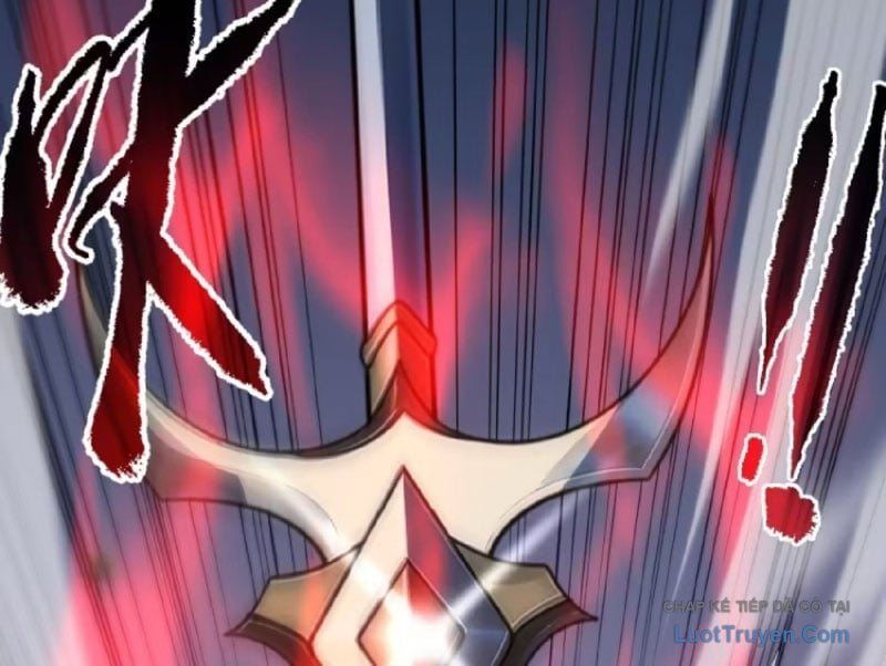 Mệnh Luân Chi Chủ! Làm Kẻ Biến Dị Giáng Xuống Nhân Gian Chap 196 - Next Chap 197