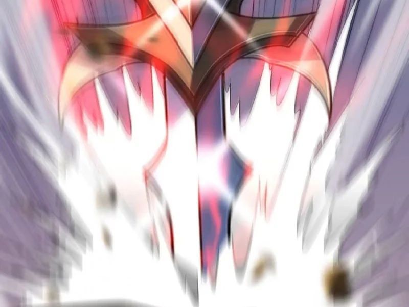 Mệnh Luân Chi Chủ! Làm Kẻ Biến Dị Giáng Xuống Nhân Gian Chap 196 - Next Chap 197