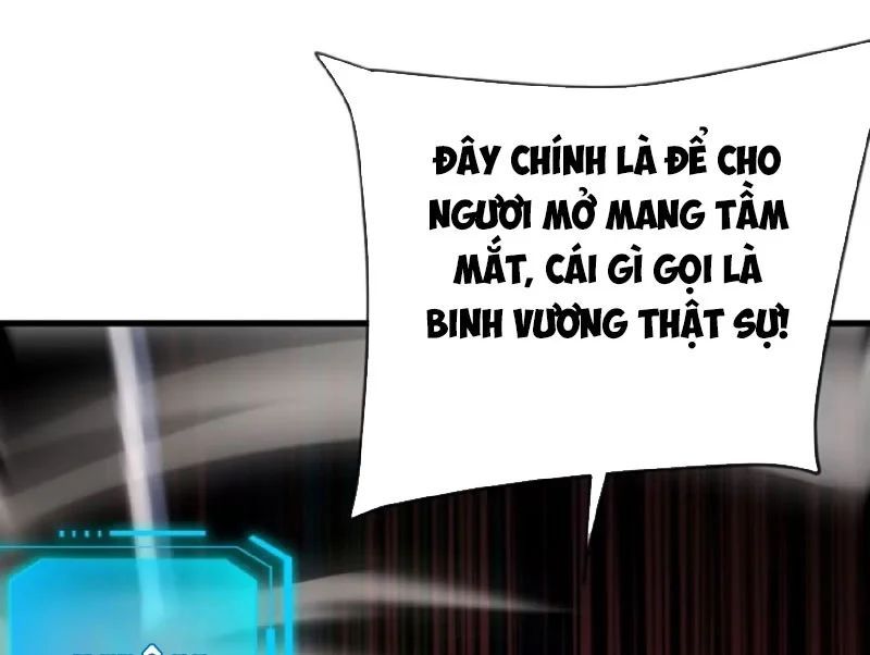 Mệnh Luân Chi Chủ! Làm Kẻ Biến Dị Giáng Xuống Nhân Gian Chap 196 - Next Chap 197