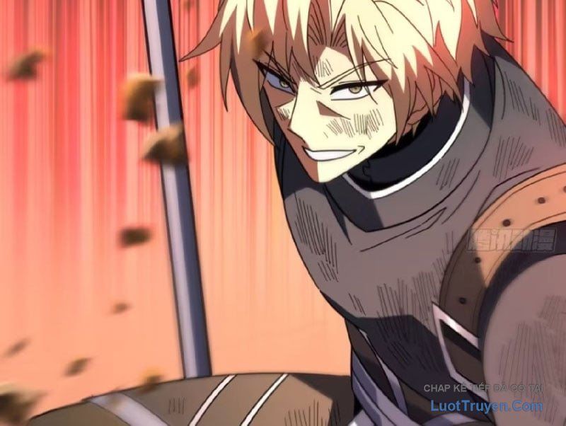 Mệnh Luân Chi Chủ! Làm Kẻ Biến Dị Giáng Xuống Nhân Gian Chap 196 - Next Chap 197