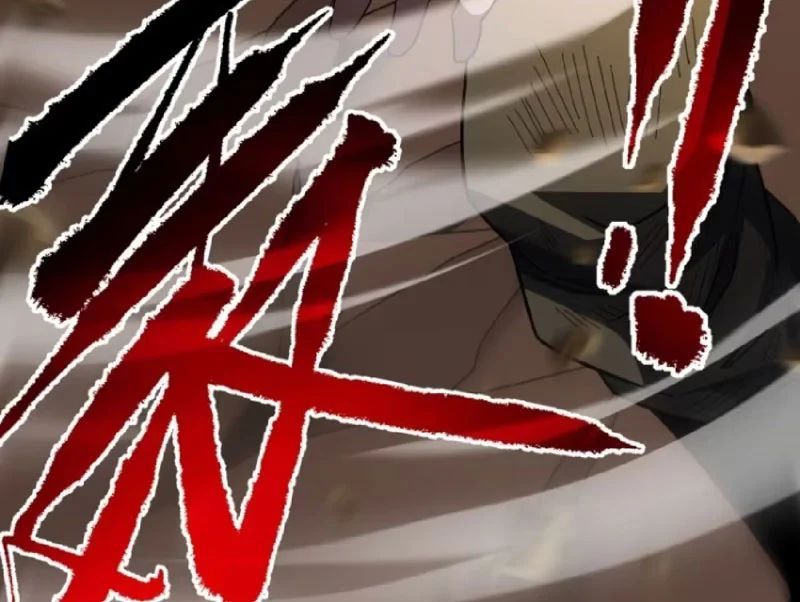 Mệnh Luân Chi Chủ! Làm Kẻ Biến Dị Giáng Xuống Nhân Gian Chap 196 - Next Chap 197