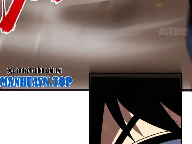 Mệnh Luân Chi Chủ! Làm Kẻ Biến Dị Giáng Xuống Nhân Gian Chap 196 - Next Chap 197