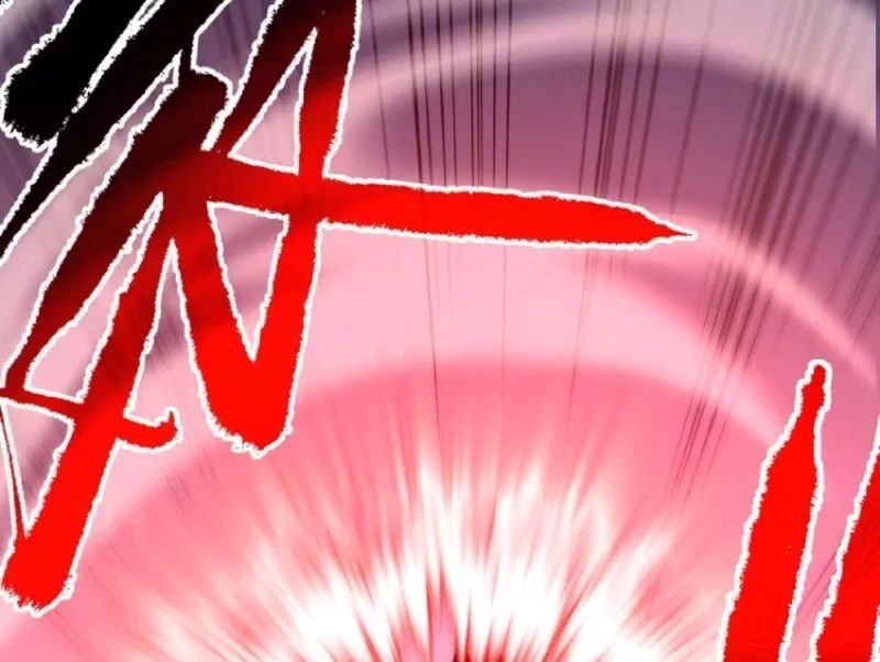 Mệnh Luân Chi Chủ! Làm Kẻ Biến Dị Giáng Xuống Nhân Gian Chap 196 - Next Chap 197