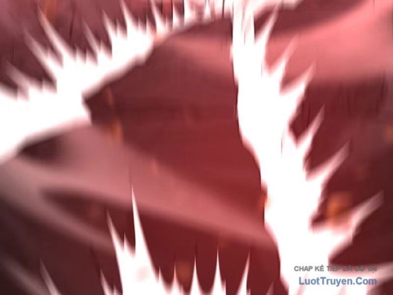 Mệnh Luân Chi Chủ! Làm Kẻ Biến Dị Giáng Xuống Nhân Gian Chap 196 - Next Chap 197