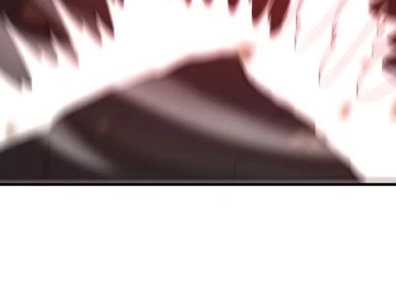 Mệnh Luân Chi Chủ! Làm Kẻ Biến Dị Giáng Xuống Nhân Gian Chap 196 - Next Chap 197