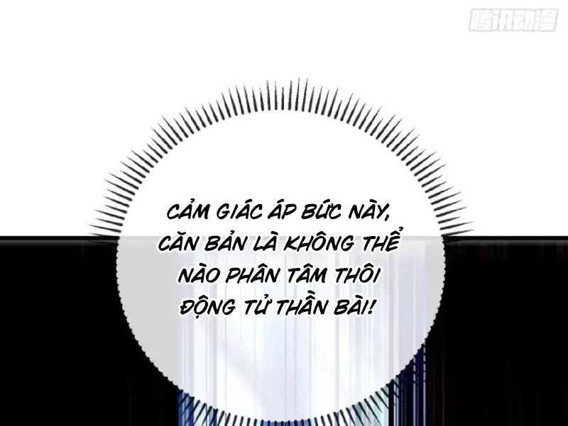 Mệnh Luân Chi Chủ! Làm Kẻ Biến Dị Giáng Xuống Nhân Gian Chap 196 - Next Chap 197