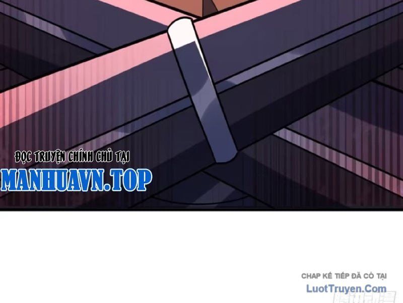 Mệnh Luân Chi Chủ! Làm Kẻ Biến Dị Giáng Xuống Nhân Gian Chap 196 - Next Chap 197