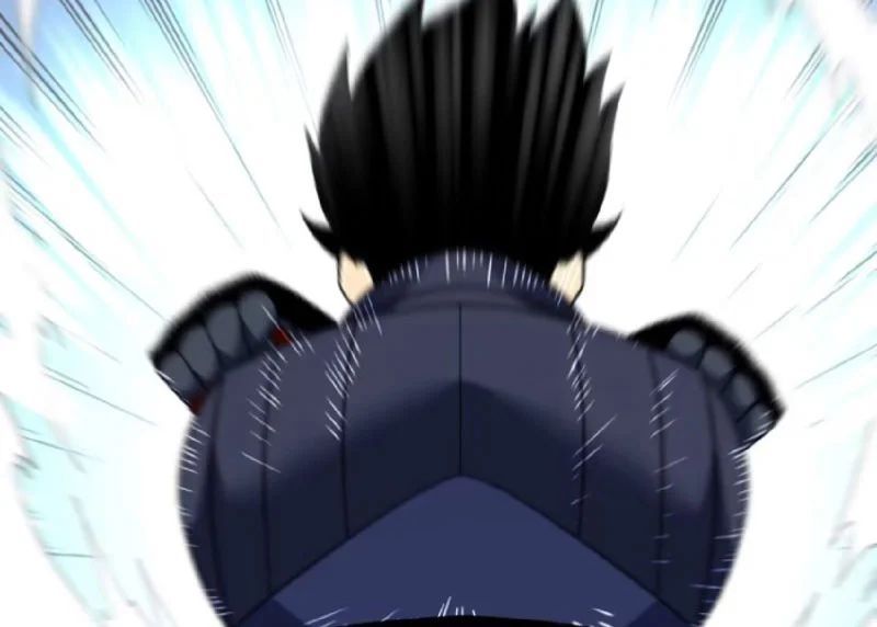 Mệnh Luân Chi Chủ! Làm Kẻ Biến Dị Giáng Xuống Nhân Gian Chap 196 - Next Chap 197