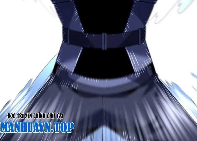 Mệnh Luân Chi Chủ! Làm Kẻ Biến Dị Giáng Xuống Nhân Gian Chap 196 - Next Chap 197