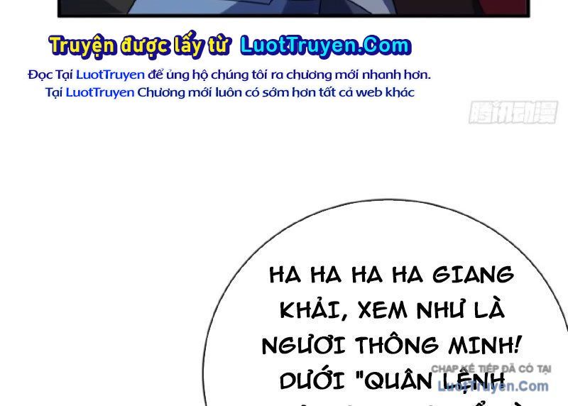 Mệnh Luân Chi Chủ! Làm Kẻ Biến Dị Giáng Xuống Nhân Gian Chap 196 - Next Chap 197