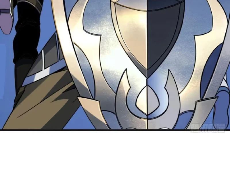 Mệnh Luân Chi Chủ! Làm Kẻ Biến Dị Giáng Xuống Nhân Gian Chap 196 - Next Chap 197