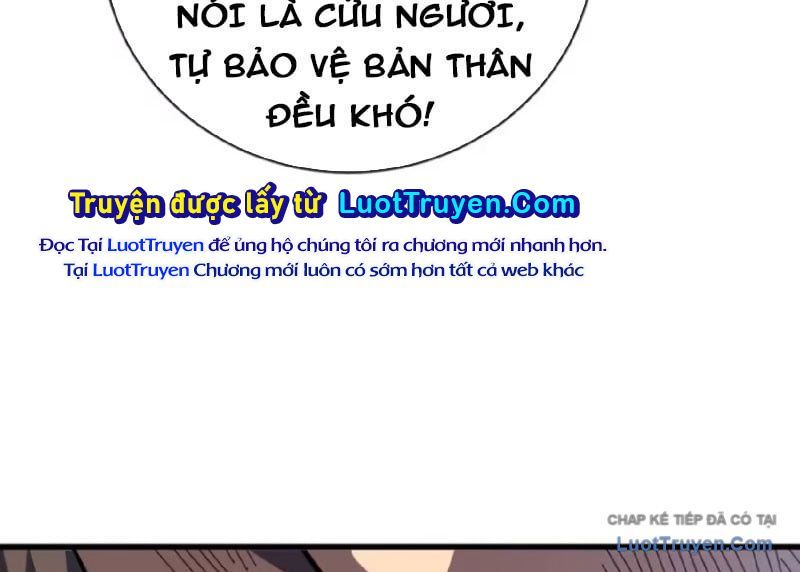 Mệnh Luân Chi Chủ! Làm Kẻ Biến Dị Giáng Xuống Nhân Gian Chap 196 - Next Chap 197
