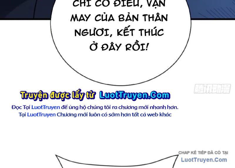 Mệnh Luân Chi Chủ! Làm Kẻ Biến Dị Giáng Xuống Nhân Gian Chap 196 - Next Chap 197