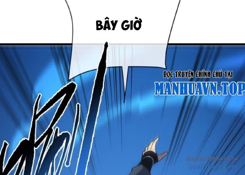 Mệnh Luân Chi Chủ! Làm Kẻ Biến Dị Giáng Xuống Nhân Gian Chap 196 - Next Chap 197