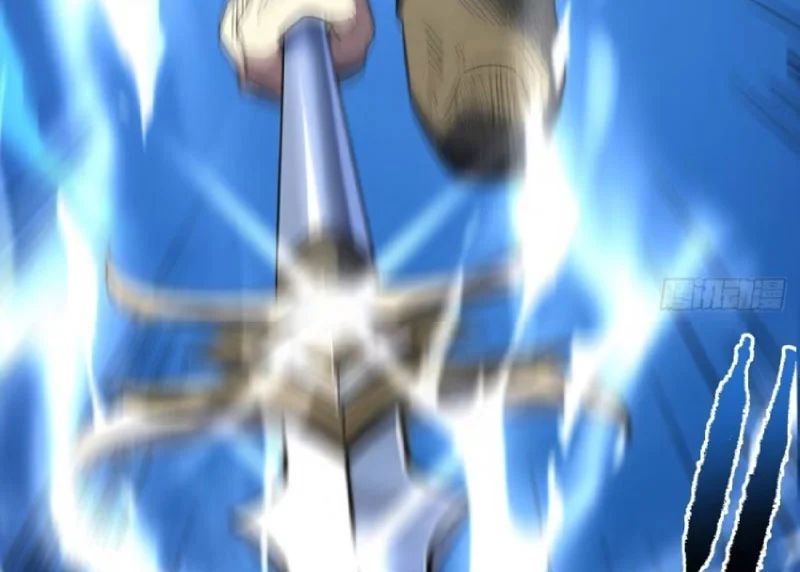 Mệnh Luân Chi Chủ! Làm Kẻ Biến Dị Giáng Xuống Nhân Gian Chap 196 - Next Chap 197