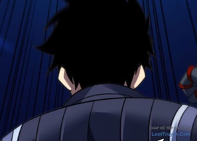 Mệnh Luân Chi Chủ! Làm Kẻ Biến Dị Giáng Xuống Nhân Gian Chap 196 - Next Chap 197