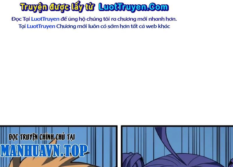 Mệnh Luân Chi Chủ! Làm Kẻ Biến Dị Giáng Xuống Nhân Gian Chap 196 - Next Chap 197