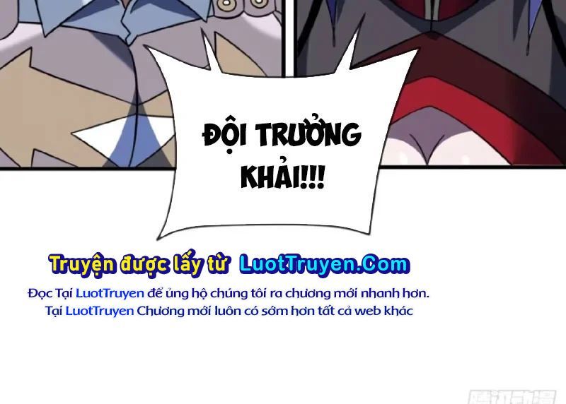 Mệnh Luân Chi Chủ! Làm Kẻ Biến Dị Giáng Xuống Nhân Gian Chap 196 - Next Chap 197