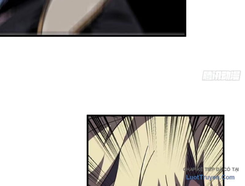 Mệnh Luân Chi Chủ! Làm Kẻ Biến Dị Giáng Xuống Nhân Gian Chap 196 - Next Chap 197