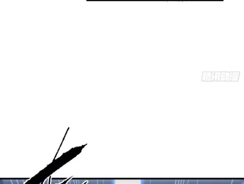 Mệnh Luân Chi Chủ! Làm Kẻ Biến Dị Giáng Xuống Nhân Gian Chap 196 - Next Chap 197