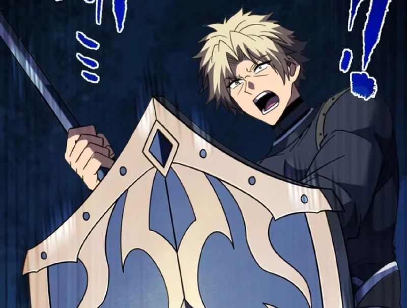 Mệnh Luân Chi Chủ! Làm Kẻ Biến Dị Giáng Xuống Nhân Gian Chap 196 - Next Chap 197