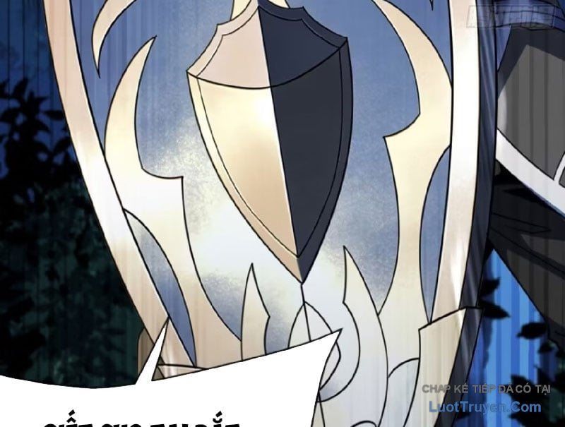 Mệnh Luân Chi Chủ! Làm Kẻ Biến Dị Giáng Xuống Nhân Gian Chap 196 - Next Chap 197