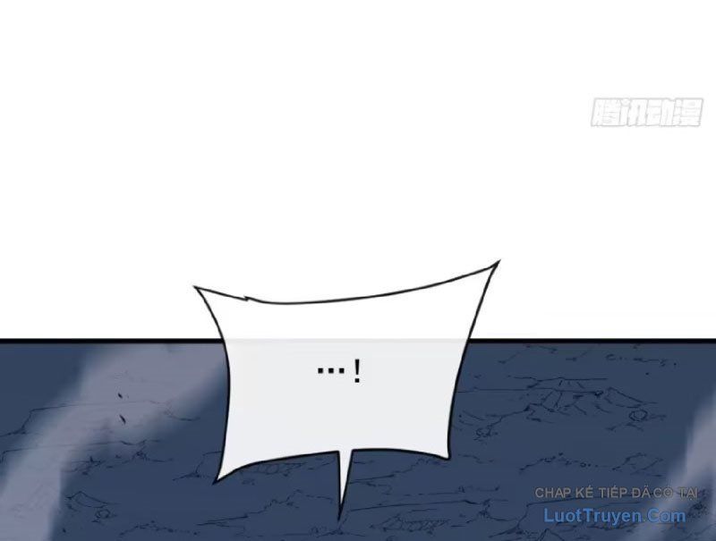 Mệnh Luân Chi Chủ! Làm Kẻ Biến Dị Giáng Xuống Nhân Gian Chap 196 - Next Chap 197