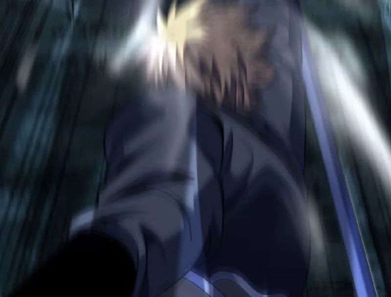 Mệnh Luân Chi Chủ! Làm Kẻ Biến Dị Giáng Xuống Nhân Gian Chap 196 - Next Chap 197