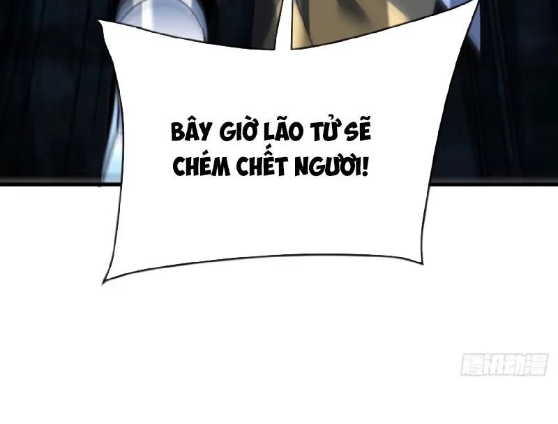 Mệnh Luân Chi Chủ! Làm Kẻ Biến Dị Giáng Xuống Nhân Gian Chap 196 - Next Chap 197