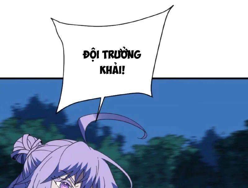 Mệnh Luân Chi Chủ! Làm Kẻ Biến Dị Giáng Xuống Nhân Gian Chap 196 - Next Chap 197