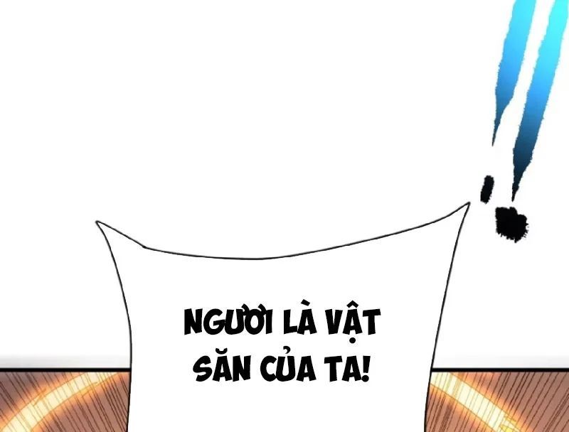 Mệnh Luân Chi Chủ! Làm Kẻ Biến Dị Giáng Xuống Nhân Gian Chap 196 - Next Chap 197