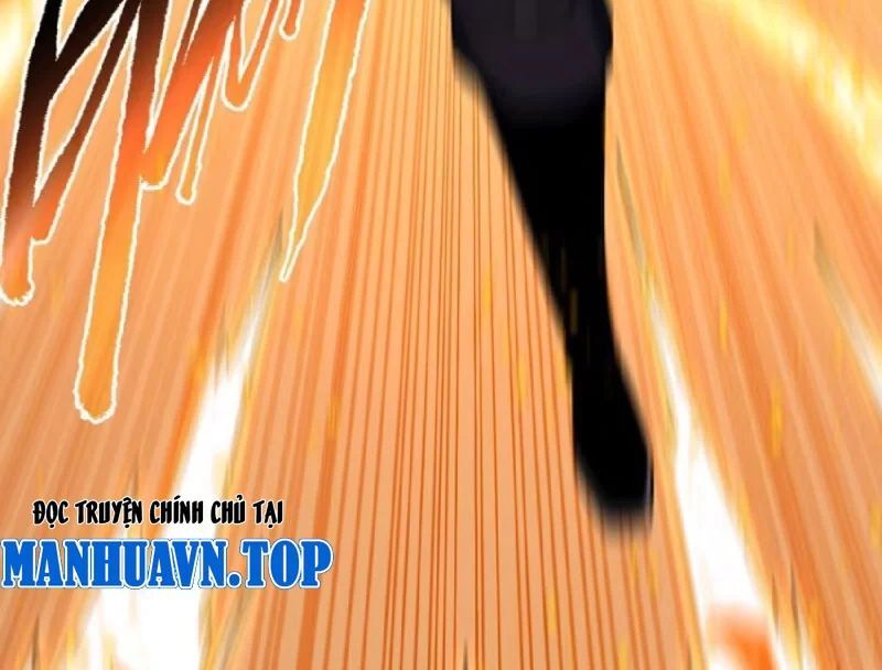 Mệnh Luân Chi Chủ! Làm Kẻ Biến Dị Giáng Xuống Nhân Gian Chap 196 - Next Chap 197