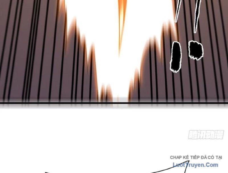 Mệnh Luân Chi Chủ! Làm Kẻ Biến Dị Giáng Xuống Nhân Gian Chap 196 - Next Chap 197