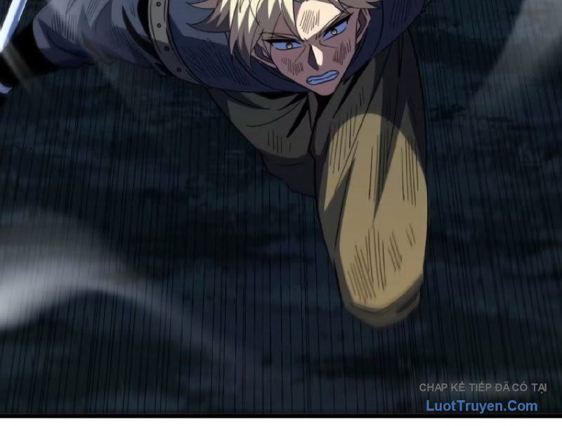 Mệnh Luân Chi Chủ! Làm Kẻ Biến Dị Giáng Xuống Nhân Gian Chap 196 - Next Chap 197