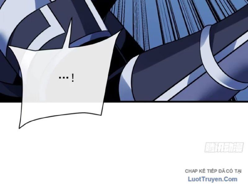 Mệnh Luân Chi Chủ! Làm Kẻ Biến Dị Giáng Xuống Nhân Gian Chap 196 - Next Chap 197