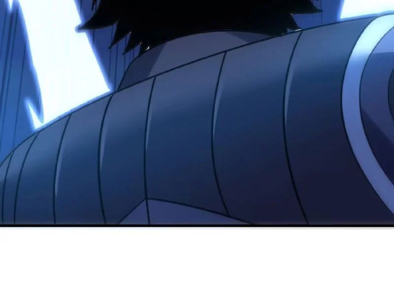 Mệnh Luân Chi Chủ! Làm Kẻ Biến Dị Giáng Xuống Nhân Gian Chap 196 - Next Chap 197