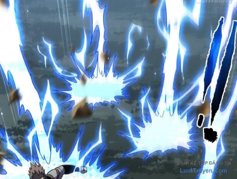 Mệnh Luân Chi Chủ! Làm Kẻ Biến Dị Giáng Xuống Nhân Gian Chap 196 - Next Chap 197