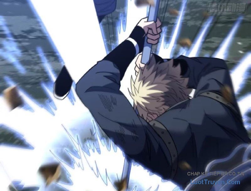 Mệnh Luân Chi Chủ! Làm Kẻ Biến Dị Giáng Xuống Nhân Gian Chap 196 - Next Chap 197