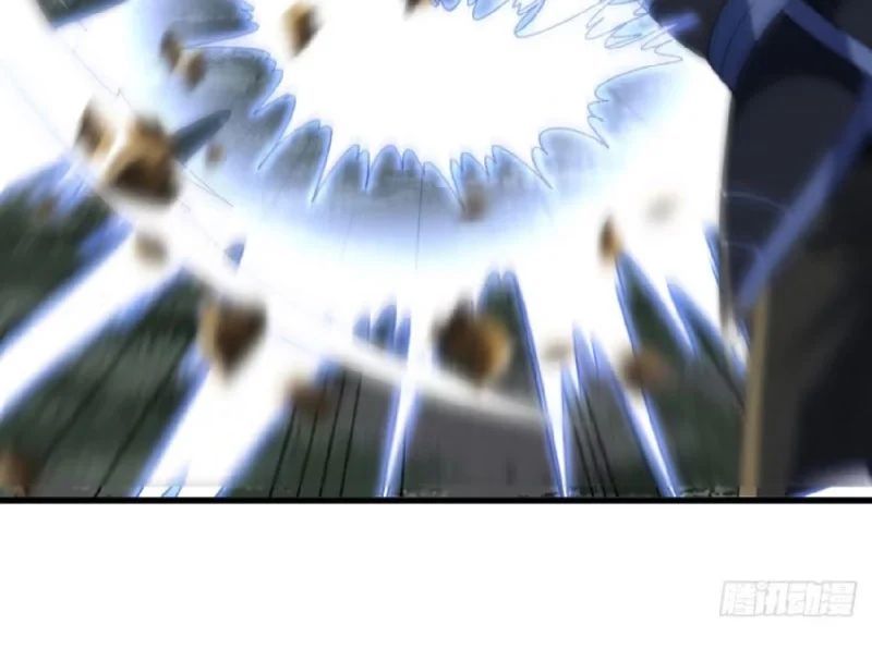 Mệnh Luân Chi Chủ! Làm Kẻ Biến Dị Giáng Xuống Nhân Gian Chap 196 - Next Chap 197