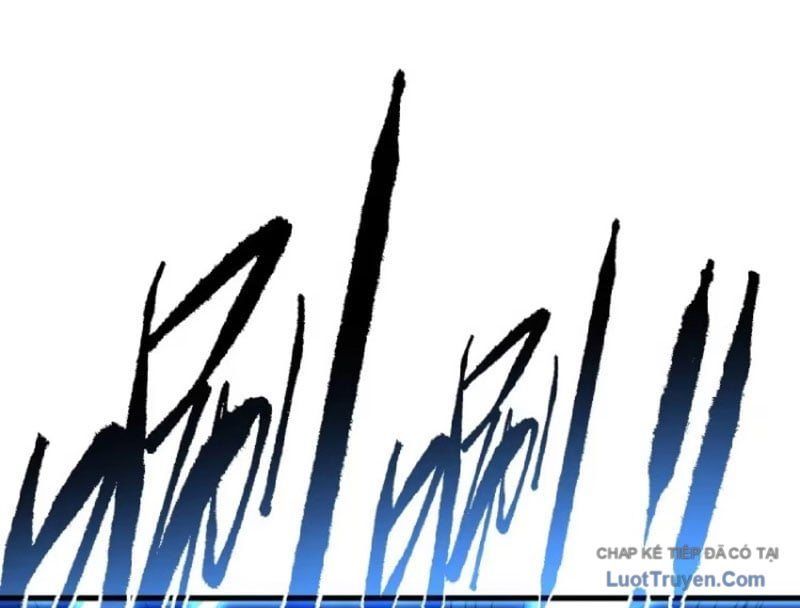 Mệnh Luân Chi Chủ! Làm Kẻ Biến Dị Giáng Xuống Nhân Gian Chap 196 - Next Chap 197