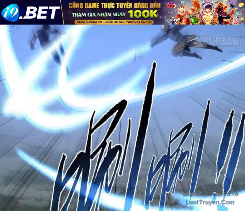 Mệnh Luân Chi Chủ! Làm Kẻ Biến Dị Giáng Xuống Nhân Gian Chap 196 - Next Chap 197