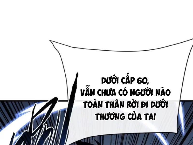 Mệnh Luân Chi Chủ! Làm Kẻ Biến Dị Giáng Xuống Nhân Gian Chap 196 - Next Chap 197