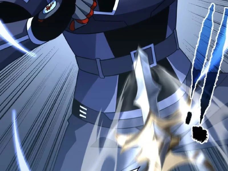 Mệnh Luân Chi Chủ! Làm Kẻ Biến Dị Giáng Xuống Nhân Gian Chap 196 - Next Chap 197