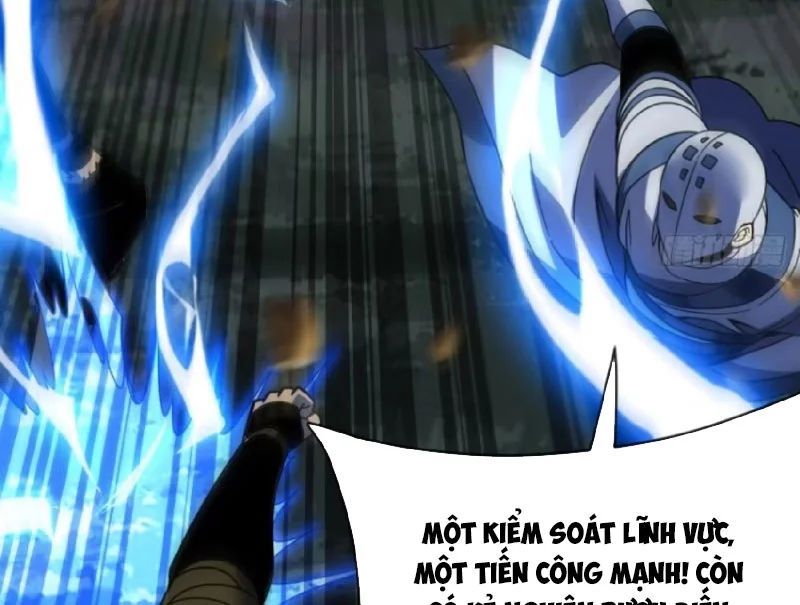 Mệnh Luân Chi Chủ! Làm Kẻ Biến Dị Giáng Xuống Nhân Gian Chap 196 - Next Chap 197