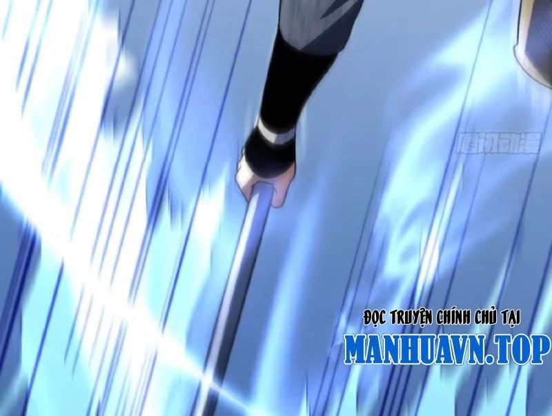 Mệnh Luân Chi Chủ! Làm Kẻ Biến Dị Giáng Xuống Nhân Gian Chap 196 - Next Chap 197